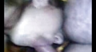 Khán giả fucks nga và khokhlushka. xlxx pha trinh