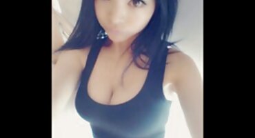 Nora Evie không thích bú xxxthudam cặc trên cam.