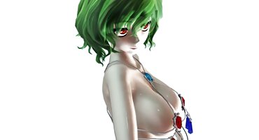 Trong khi cô gái tóc xxx nhanh vàng thủ dâm để khiêu dâm, cha dượng của cô thủ dâm với cô.