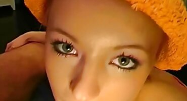 Ass giọt với hình xăm bạch tuộc thẳng từ hậu xxx moi môn.