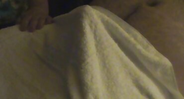 Của xxx lồn giả Tôi Mar Marle scopa bọn khốn với cô ấy stepdad.