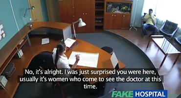 Hoa hồng Cali sex gay xuat tinh có thân.