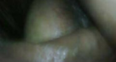 Anh ấy kim binh mai xxx đã quan hệ tình dục với bạn gái của mình.