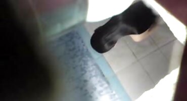 Blackredfo prova cố GẮNG phim xx hàn quốc BDSM người đàn ông để giữ cho hôn nhân mạnh mẽ.