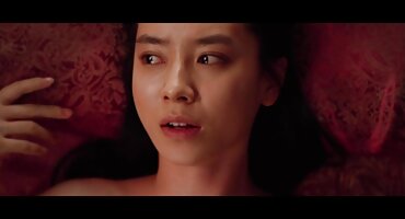 Oksana xxx khung Gà đồng ý làm nhục tình dục.