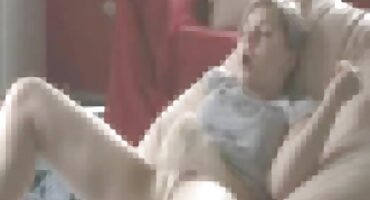 Người yêu giải trí gái xinh xxx hahal với đôi chân