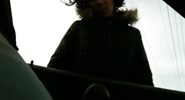 Cô ấy không thu ky xxx thể tưởng tượng cuộc sống mà không quan hệ tình dục bằng miệng.