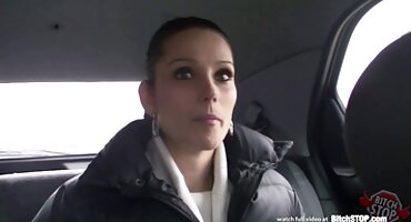 Bạn gái thích phim xxx mat xa quan hệ tình dục nhóm với trưởng thành.