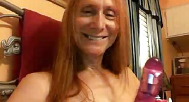 Anh chàng nga fucked bởi tài xlxx co giao thao xế.