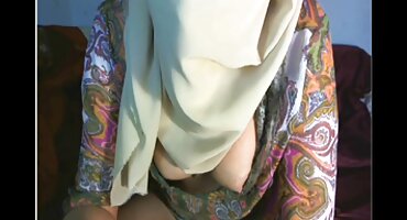 Fingering đồ chơi phim se xyy tình dục fleshlight.