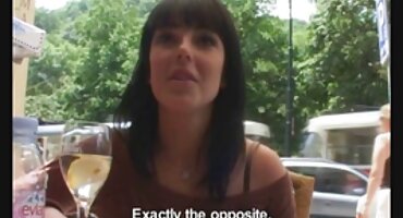 Màng trinh thay thế Người da đen đít phải mẹ kiếp. xxxviet