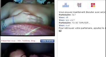 Cô Gái phim sex game show Tóc Vàng Elsa Cums trên mặt.