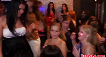 Busty séc cho ass để đĩ. xlxx vietsub