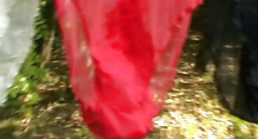 Hai đen phim xxxc kẻ quái Adriana Chechik.