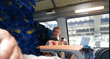 Deanames Dean fucks cô ấy bạn gái phim xxx girl và stepmom.