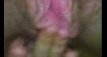 Gây ngạc heo xxxx nhiên cho bạn tình với kích thước ngực lớn.