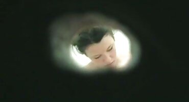 Kiêm phi mxxx Trên Ass Như Tình yêu.