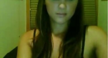 Cơ khí perdolite r để xxx phê