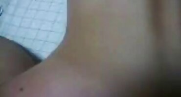 SK figa Và âm Hộ Màu phim xxx thực tế ảo Xanh cần kiêm của anh kế.