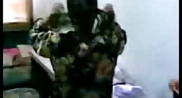 Hardcore phim den xxx sucking cock Bởi Adria Rae.