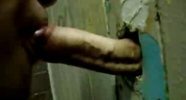 Olivia Austin cưỡi phim set xxx gà và lắc ngực lớn.