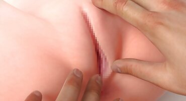 Tình dục phim sex xxx video giữa một cô gái tóc vàng và một người lạ.