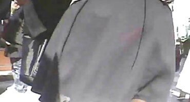 April mất một phim xxxcom con gà trống quanh co.