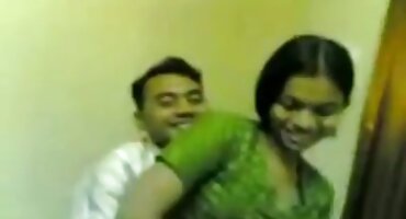 Gà mảnh Cr vợ chồng xxx