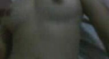 Fuck doggy phim xxx bup be phong cách vợ với bộ ngực lớn.