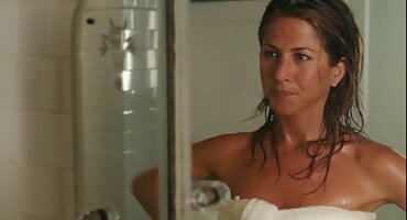 Một người đàn gai xxx ông thực sự.