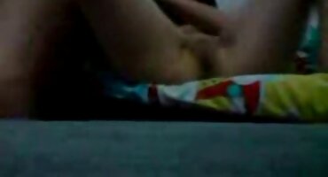 Cô gái lấy một dương phim porn xxx vật lớn.