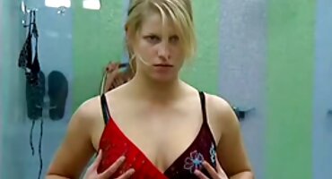 Trưởng thành dạy chàng trai gai mot con xxx trẻ để làm blo.