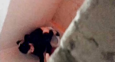 Mát-xa có xu hướng vungtrom xxx công nhân quan hệ tình dục đồng tính nữ.