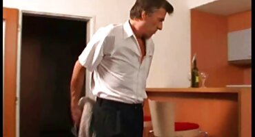 Hậu môn niềm vui của phim hàn xxx hai đồng tính nữ.