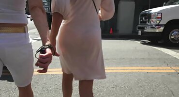 Kim phim sexxxxxx Maima