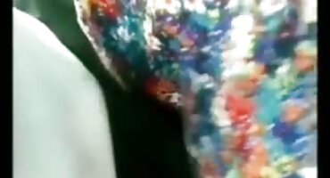 Nữ đồng phim jav xxx tính vũ nữ thoát y cho khách hàng cực khoái.