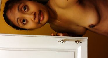 Xuất xxx cạo lông tinh.