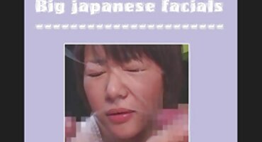 Cô ấy phim cap ba xx thích bú cặc.