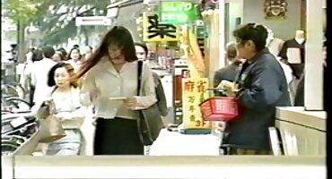 Cô gái tóc vàng quan hệ tình dục phim xxx dam và không tiêm phòng.