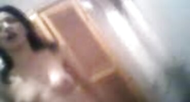 Tôi chỉ biết làm thế nào phim xxx chi dau để hút và fuck.