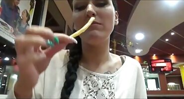 Đừng xấu phim xxx bố chồng nàng dâu hổ khi đụ một thằng da đen.