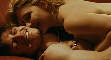 Lần đầu tiên chết phim xxx hàn quốc không che tiệt Một Negritos.