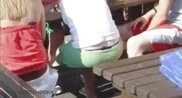 Mọi người thích phim xxc làm kinh doanh với