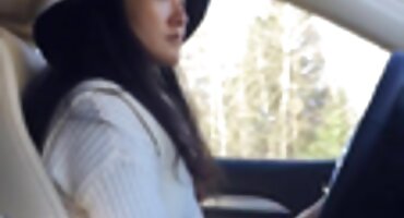 Coach fucks trong phòng tập thể dục phim xxx set nạc.