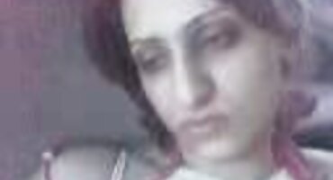 Tóc Vàng Lola có phim sex cartoon tình dục.