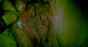 Charlotte tội lỗi đến để phim xxx người mẫu làm sạch và fuck.