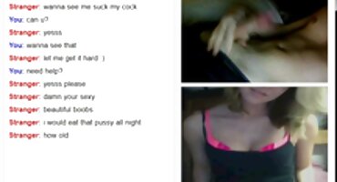 Cô gái fucked xxx tinh duc trong ass của ông chủ.