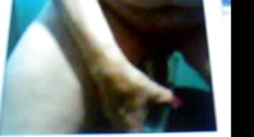 Gia sư đẩy phim xxx sieu nhan gà Vào kensie Reeves âm hộ.