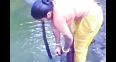 Tôi giảm căng thẳng và đạt cực phim sez xx khoái.