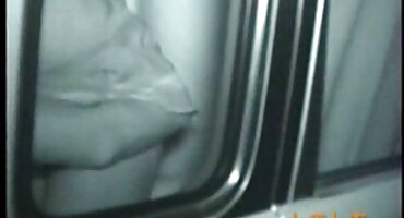 Lớn trong ass ổ phim xxx nguoi mau Đĩa Christie Stevens điên.